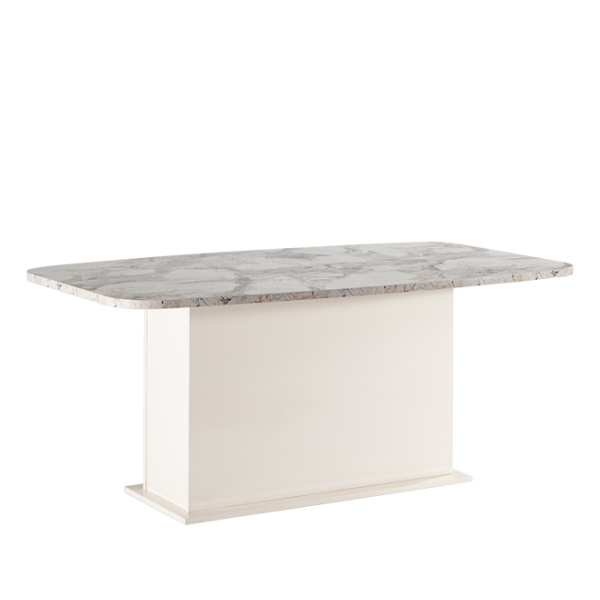 Etna - Efes Beyaz Mermer & Aytaşı