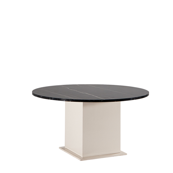 Dora - Sonata Siyah Mermer & Aytaşı