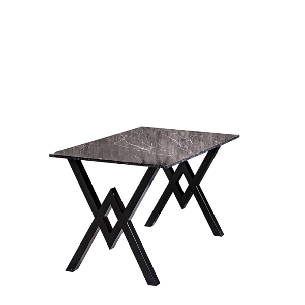 Wega - Mermer Desenli