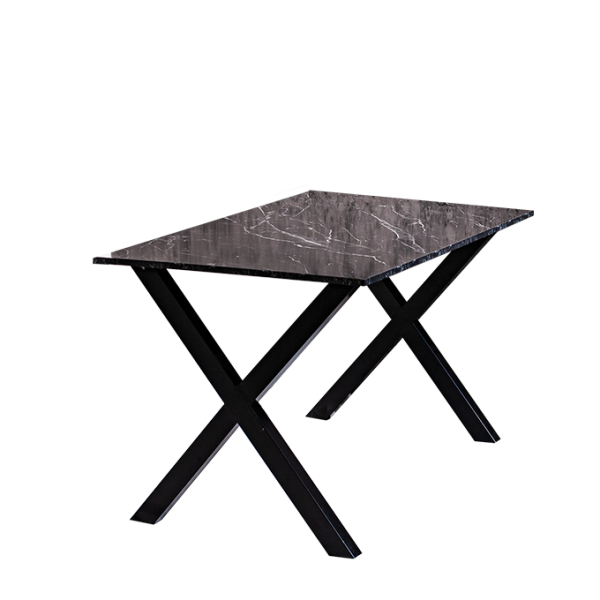 Maxima -Mermer Desenli