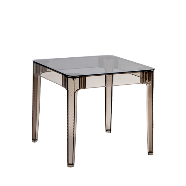 Sermetto Masa (80x80)