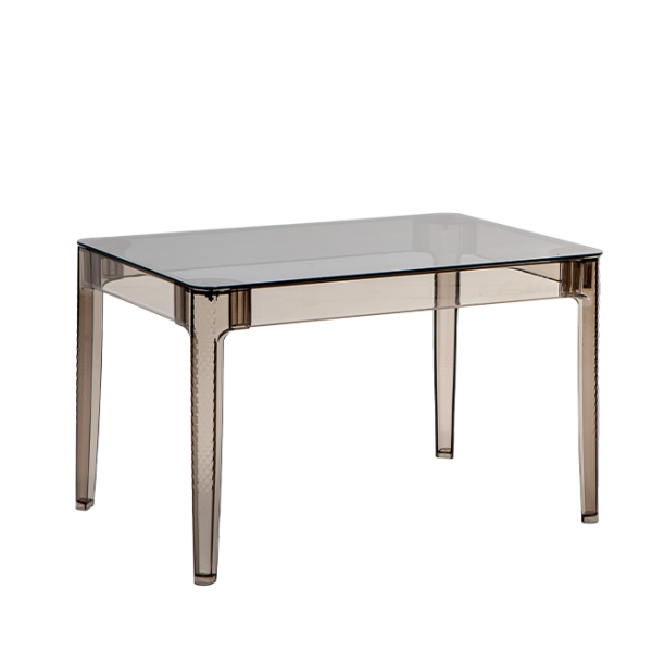 Sermetto Masa (80x120)